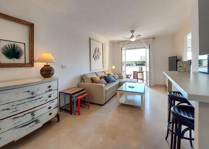 Lejlighed 1 Bedroom Stunning In *