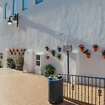 1 Bedroom Stunning In