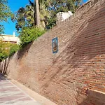 1 Bedroom Stunning In Torremolinos