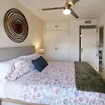 Appartamento 1 Bedroom Stunning In *