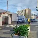 1 Bedroom Stunning In *