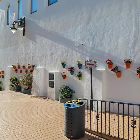 1 Bedroom Stunning In