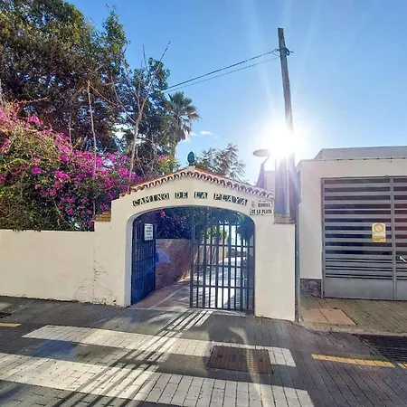 1 Bedroom Stunning In Daire