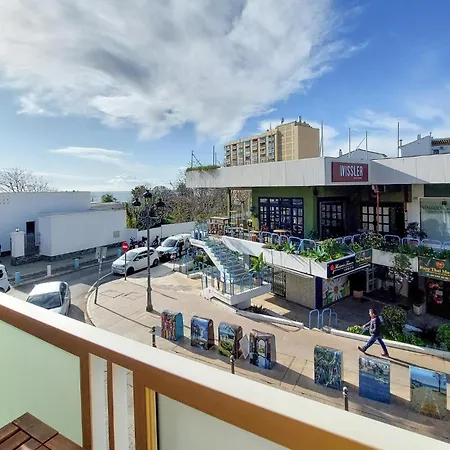 1 Bedroom Stunning In *