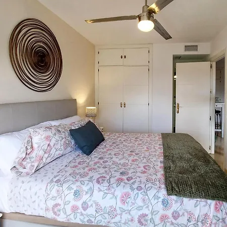 Daire 1 Bedroom Stunning In *