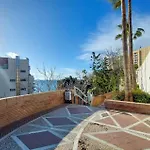 1 Bedroom Stunning In * توريمولينوس