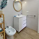 1 Bedroom Stunning In شقة *